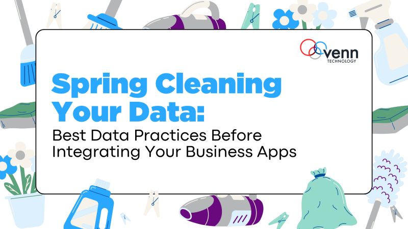 Spring Cleaning Your Data Let S Get Organized Wildix - Best Dark Textures in Full HD